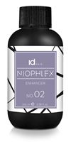 ID HAIR NIOPHLEX No.2 ENHANCHER 100ml